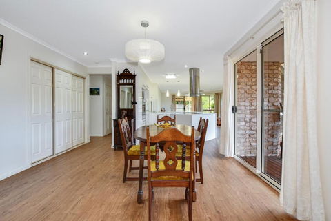Perfect Family Escape In Mountain Creek - Kalgoorlie Accommodation 4