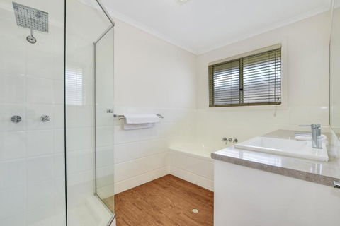 Perfect Family Escape In Mountain Creek - Kalgoorlie Accommodation 6