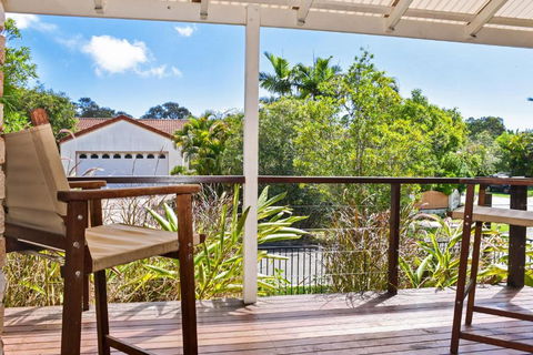 Perfect Family Escape In Mountain Creek - Kalgoorlie Accommodation 3