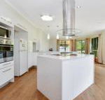 Perfect Family Escape in Mountain Creek - Kalgoorlie Accommodation