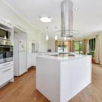 Perfect Family Escape In Mountain Creek - Kalgoorlie Accommodation 0