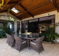 Maidstone Executive Residence - Kalgoorlie Accommodation
