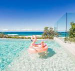 Castaways Beach Escape - Kalgoorlie Accommodation