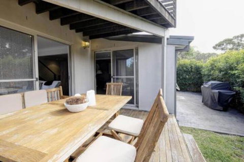 AtTHE COVE - Kalgoorlie Accommodation 2