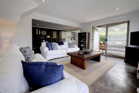 AtTHE COVE - Kalgoorlie Accommodation 0