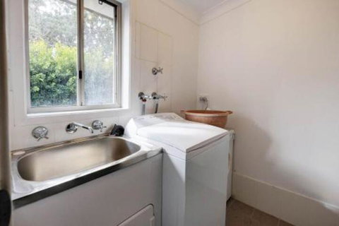 AtTHE COVE - Kalgoorlie Accommodation 6