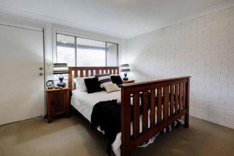 AtTHE COVE - Kalgoorlie Accommodation 3