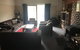 Tarra Bulga Guesthouse - thumb 5