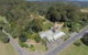 Tarra Bulga Guesthouse - thumb 0