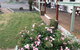 Tarra Bulga Guesthouse - thumb 2