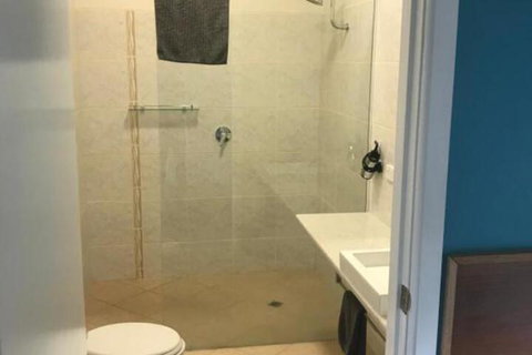 Tarra Bulga Guesthouse - Kalgoorlie Accommodation 4