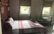 Tarra Bulga Guesthouse - thumb 6