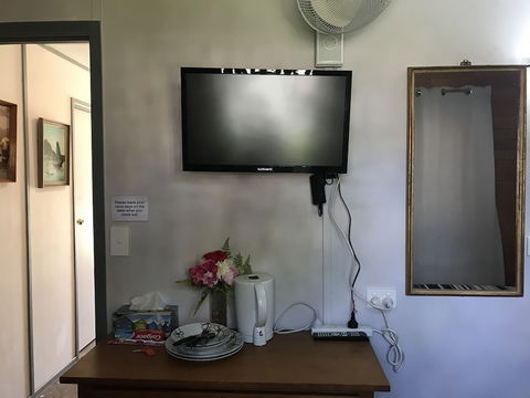 XYL Seaside Homestay - Kalgoorlie Accommodation 3