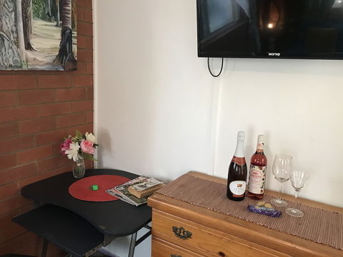 XYL Seaside Homestay - Kalgoorlie Accommodation 2