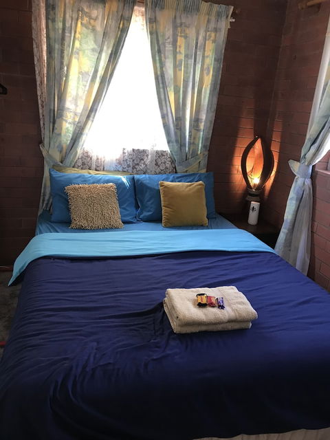XYL Seaside Homestay - Kalgoorlie Accommodation 4