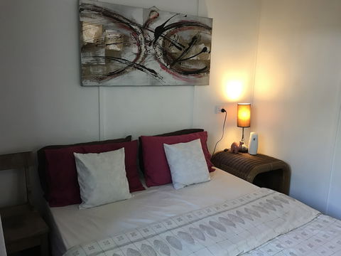 XYL Seaside Homestay - Kalgoorlie Accommodation 1