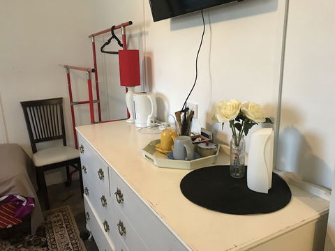 XYL Seaside Homestay - Kalgoorlie Accommodation 5