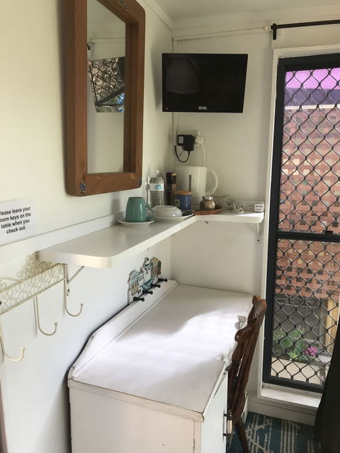 XYL Seaside Homestay - Kalgoorlie Accommodation 6
