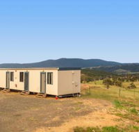 Country Budget - Kalgoorlie Accommodation