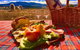 Country Budget - thumb 3
