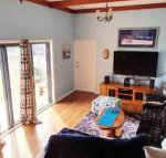 JUST 4 YOU amazing sea views WIFI fullly air conditioned king bed - Kalgoorlie Accommodation