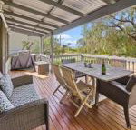 Tranquil Waters - Kalgoorlie Accommodation