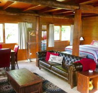 Millthorpe Truffles Gorgeous getaway for 2 - Kalgoorlie Accommodation