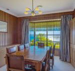 120 Ocean Parade Dalmeny - Kalgoorlie Accommodation