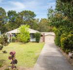 37 Mort Avenue - Kalgoorlie Accommodation