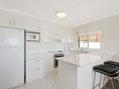 Sapphire Waters Unit 3 - Kalgoorlie Accommodation 2