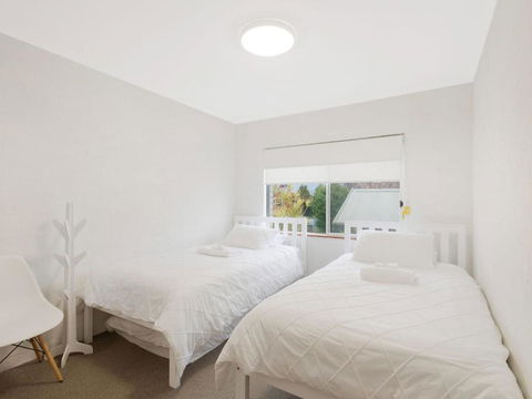 Sapphire Waters Unit 3 - Kalgoorlie Accommodation 5