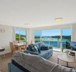 Sapphire Waters Unit 3 - Kalgoorlie Accommodation
