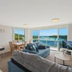 Sapphire Waters Unit 3 - Kalgoorlie Accommodation 0