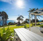 Dollini Ocean Unit 1 - Kalgoorlie Accommodation