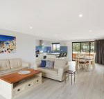 Forsters Bay Haven - Kalgoorlie Accommodation