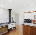 275 Ridge Road Central Tilba - Kalgoorlie Accommodation