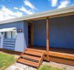 The Inlet Cottage - Kalgoorlie Accommodation