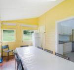 The Seamist Cottage - Kalgoorlie Accommodation