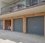 Pacific Pines Unit 6 - Kalgoorlie Accommodation