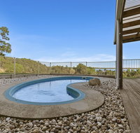 Waterview Estate Free Wifi Amazing Ocean Views - Kalgoorlie Accommodation