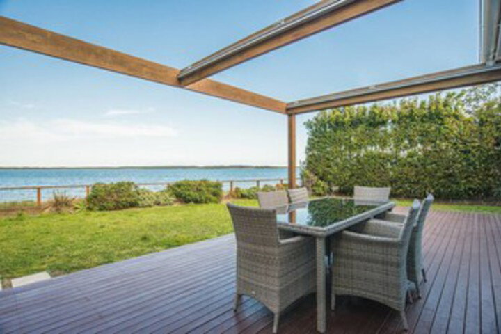 Sandringham NSW Kalgoorlie Accommodation