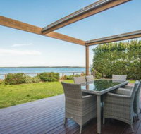 Ultimate Sandringham Beach Front Luxury House - Kalgoorlie Accommodation