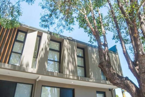 Townhouse Near The City Perfect Family Retreat - Kalgoorlie Accommodation 1