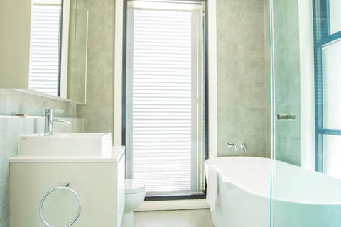 Townhouse Near The City Perfect Family Retreat - Kalgoorlie Accommodation 5
