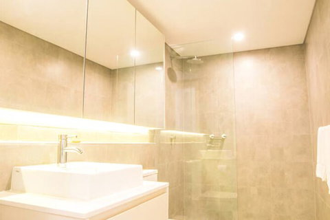 Townhouse Near The City Perfect Family Retreat - Kalgoorlie Accommodation 6