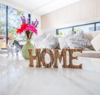 Townhouse Near The City Perfect Family Retreat - Kalgoorlie Accommodation