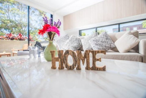 Townhouse Near The City Perfect Family Retreat - Kalgoorlie Accommodation 0