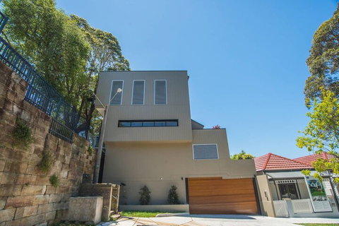 Townhouse Near The City Perfect Family Retreat - Kalgoorlie Accommodation 2