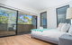 Townhouse Near The City Perfect Family Retreat - thumb 7