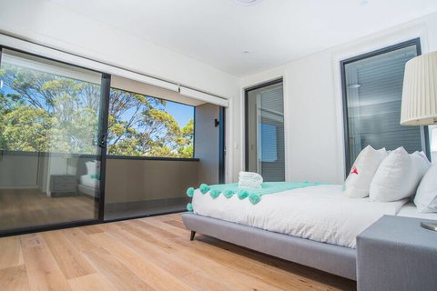 Townhouse Near The City Perfect Family Retreat - Kalgoorlie Accommodation 7